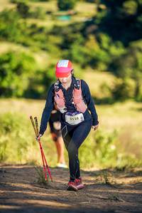 BIB: 2528
                            <button type="button" onclick="openModal(19146832)" class="btn btn-primary btn-sm float-right btn-popup" data-toggle="modal" data-target=".modal-high-quality">
                        <i class="fas fa-shopping-cart"></i> Add to Cart
                    </button>
                                            <button type="button" onclick="isThisMe(19146832, true)" class="btn btn-success btn-sm float-right btn-popup btn-isme hidden" data-toggle="tooltip" data-placement="bottom" title="นี่คือรูปของคุณใช่ไหม คลิกที่นี่เพื่อเอาเข้าอัลบั้ม">
                        <i class="fas fa-plus"></i> Add to album
                    </button>
                    <button type="button" onclick="isThisMe(19146832, false)" class="btn btn-warning btn-sm float-right btn-popup btn-isnotme hidden">
                        <i class="fas fa-ban"></i> Remove from album
                    </button>